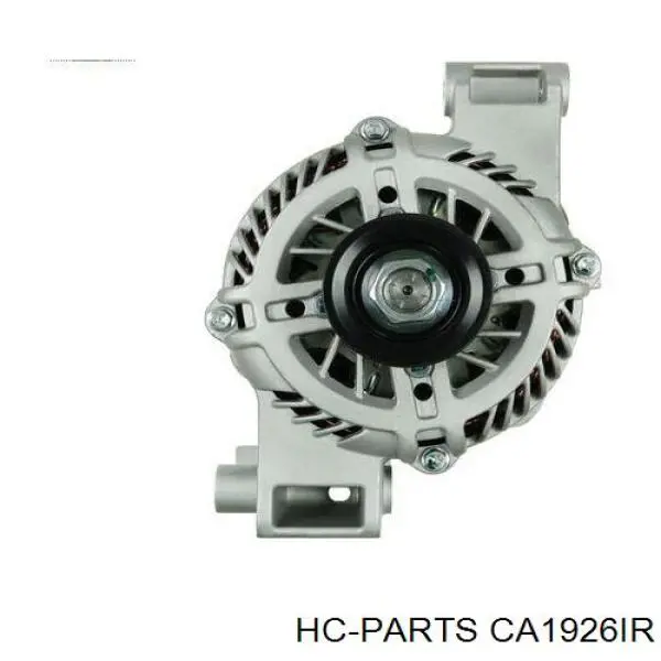 Генератор CA1926IR HC Parts