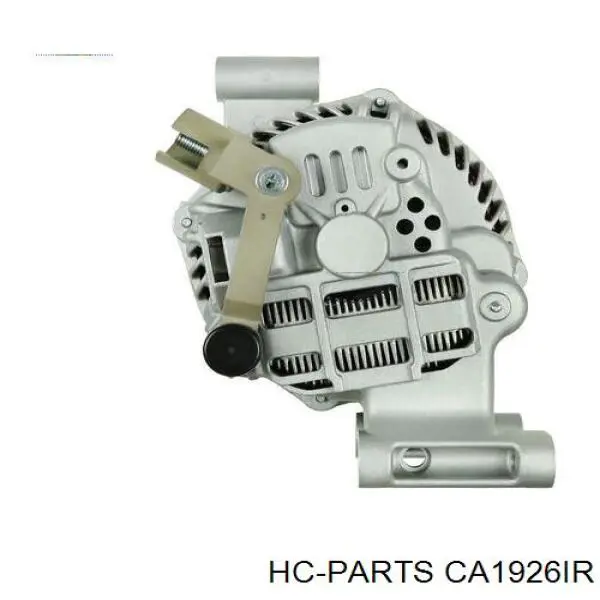 CA1926IR HC Parts Авто генератор