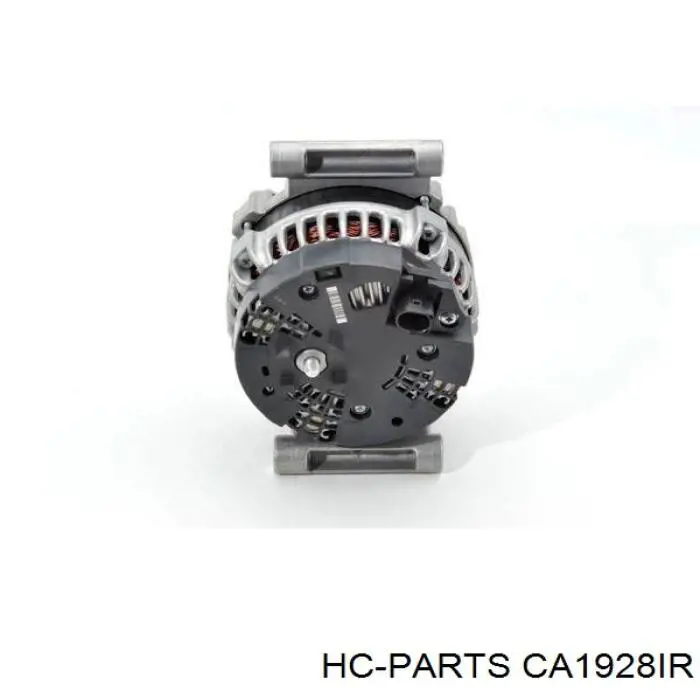 Генератор автомобільний HC Parts CA1928IR