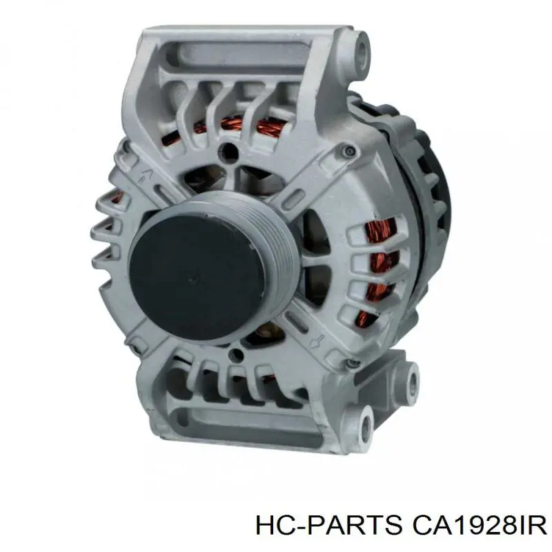 CA1928IR HC Parts Авто генератор