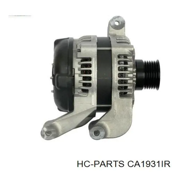 Генератор CA1931IR HC Parts