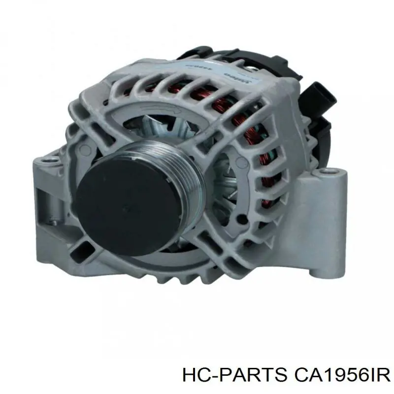 Генератор CA1956IR HC Parts