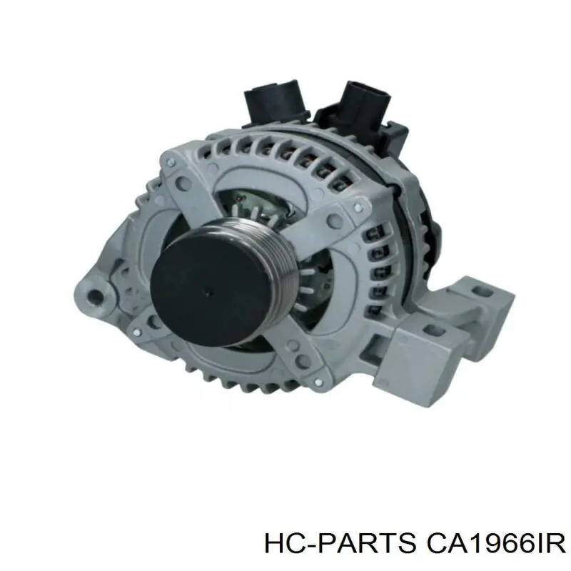 Генератор CA1966IR HC Parts