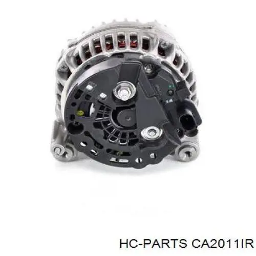Купити CA2011IR HC Parts Генератор