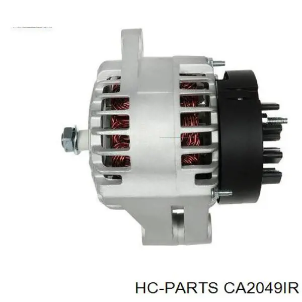 Купити CA2049IR HC Parts Генератор