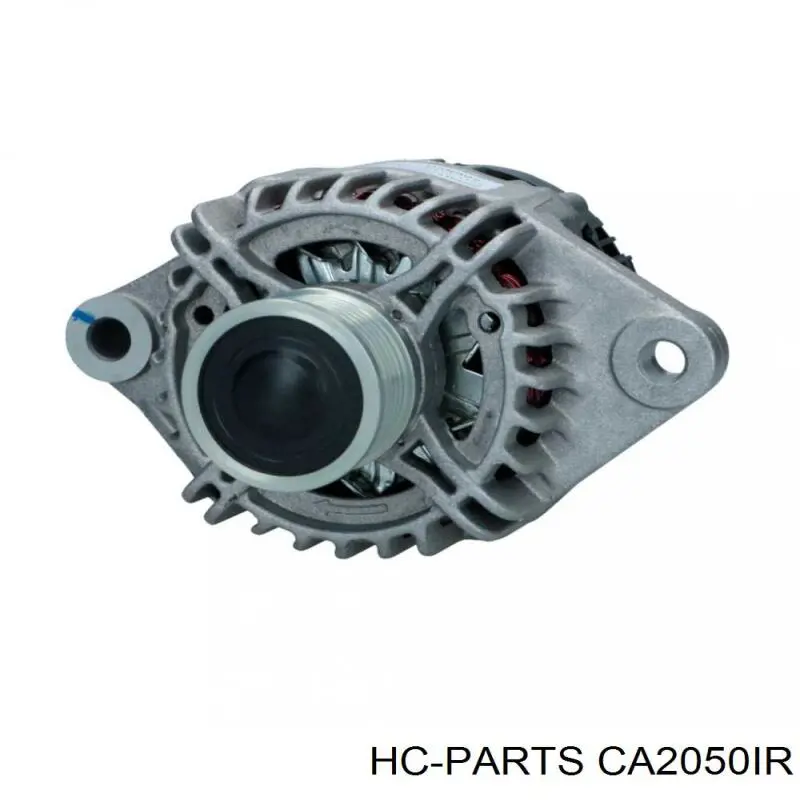 Купити CA2050IR HC Parts Генератор