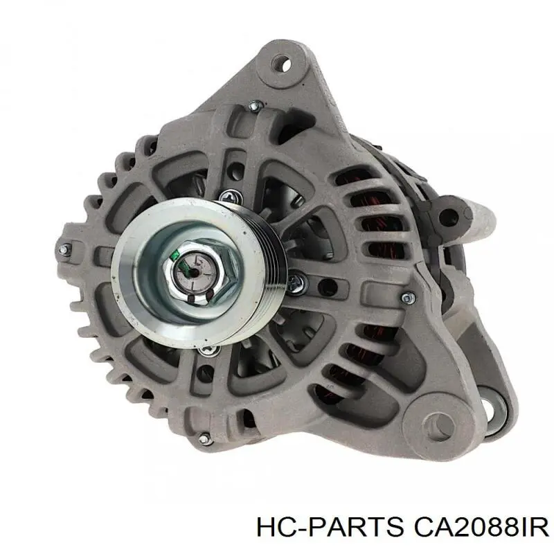 Купити CA2088IR HC Parts Генератор