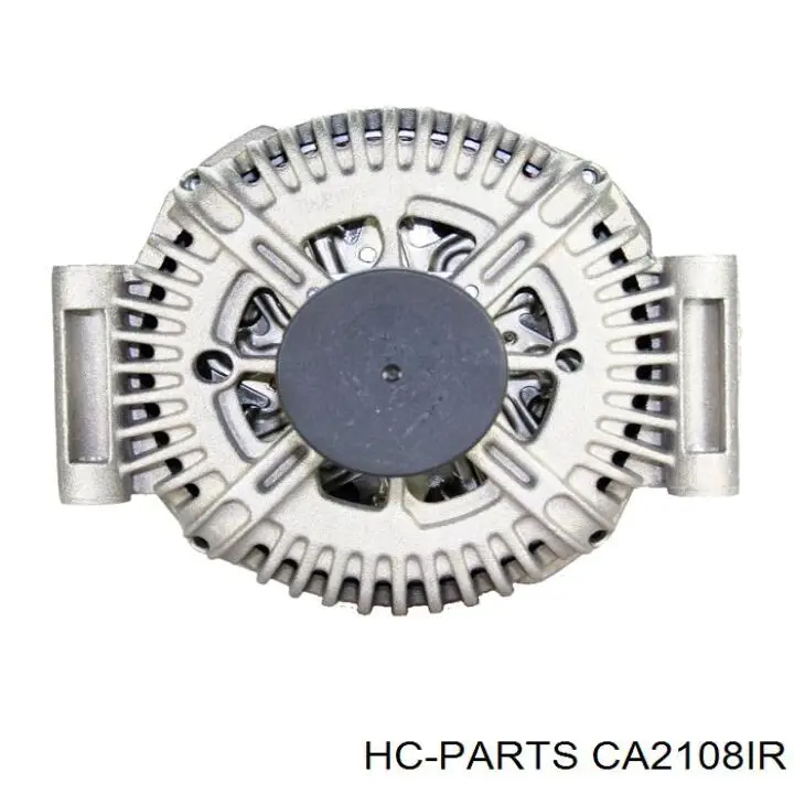 Генератор CA2108IR HC Parts