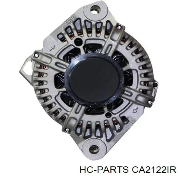 Купити CA2122IR HC Parts Генератор