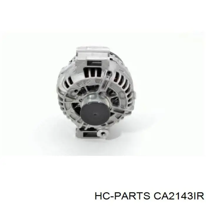 Генератор FG18S141 VALEO
