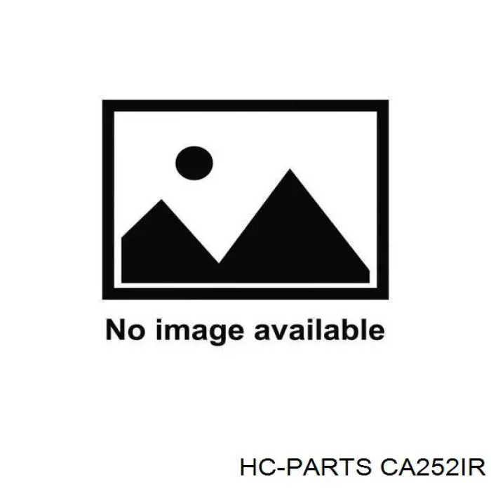 Купити 0120489187 Bosch Генератор