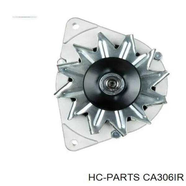 Купити 5023528 Ford Генератор