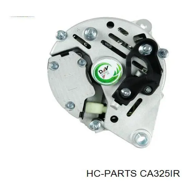 Генератор Ford 6675807 ціна, від 90.91 USD