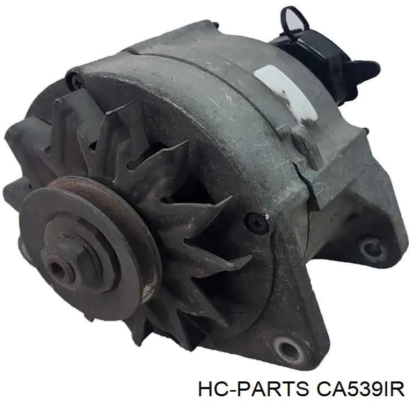 Генератор BMW 12311718857 ціна, від 69.72 USD