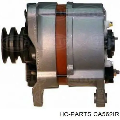 Купити CA562IR HC Parts Генератор
