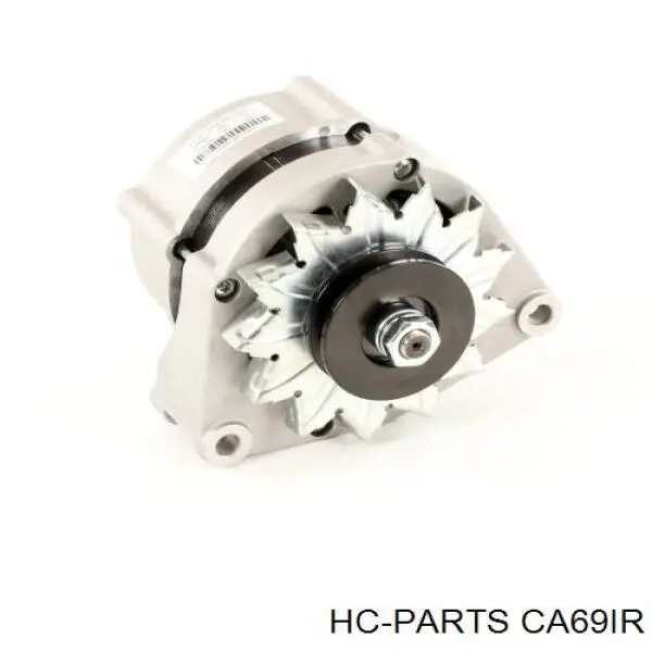 Генератор автомобільний Mercedes A0041544602