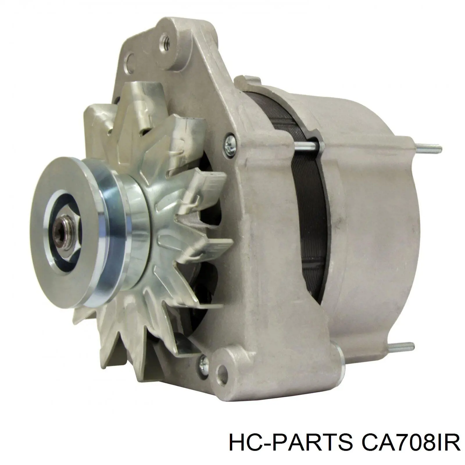 Генератор VAG 34903015 ціна, від 37.15 USD