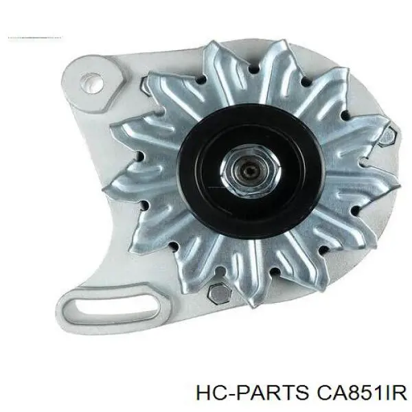 Генератор CA851IR HC Parts