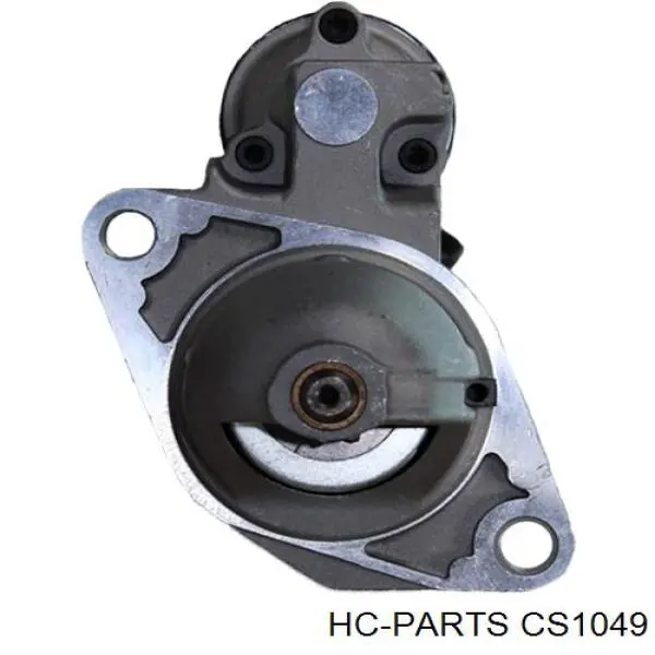 Стартер CS1049 HC Parts