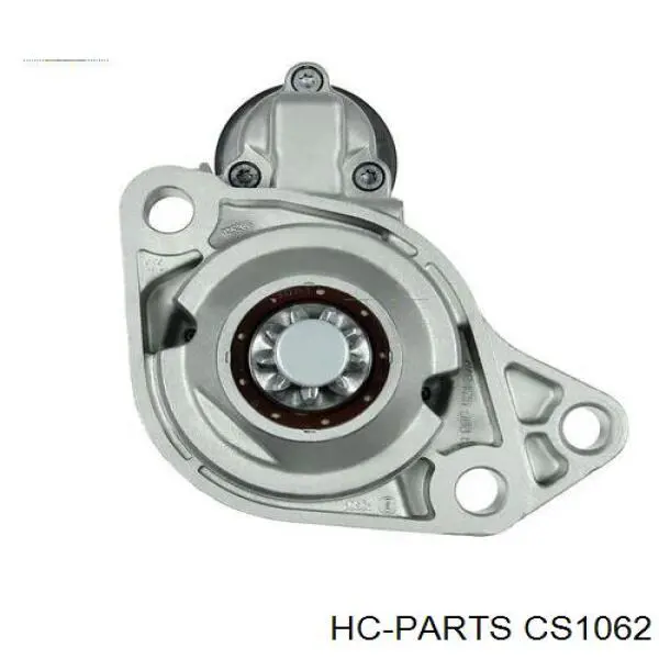 CS1062 HC Parts стартер