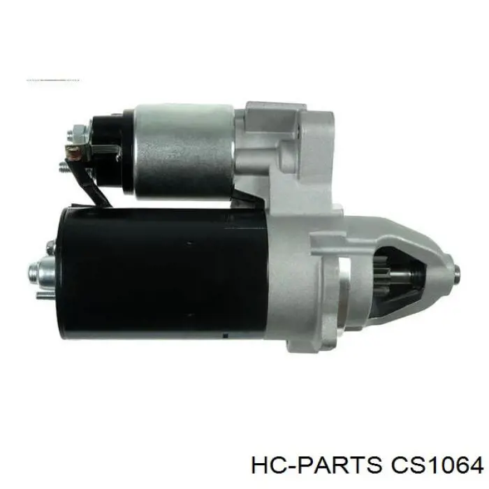 Купити CS1064 HC Parts Стартер