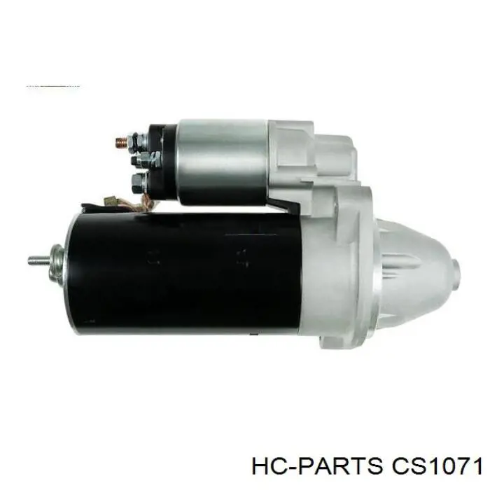 Стартер CS1071 HC Parts