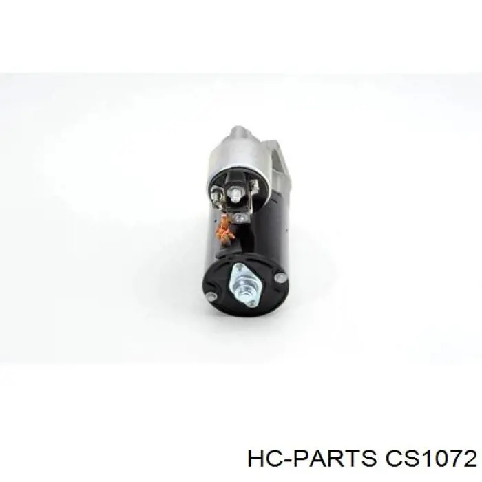 Стартер автомобільний HC Parts CS1072