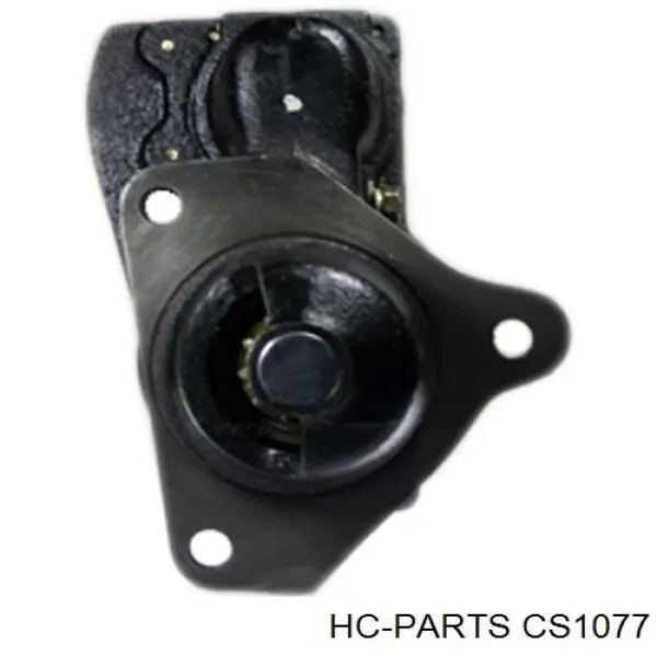 CS1077 HC Parts стартер