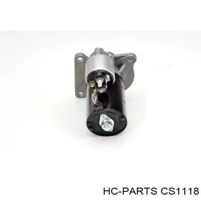 Купити CS1118 HC Parts Стартер
