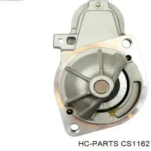 Купити CS1162 HC Parts Стартер