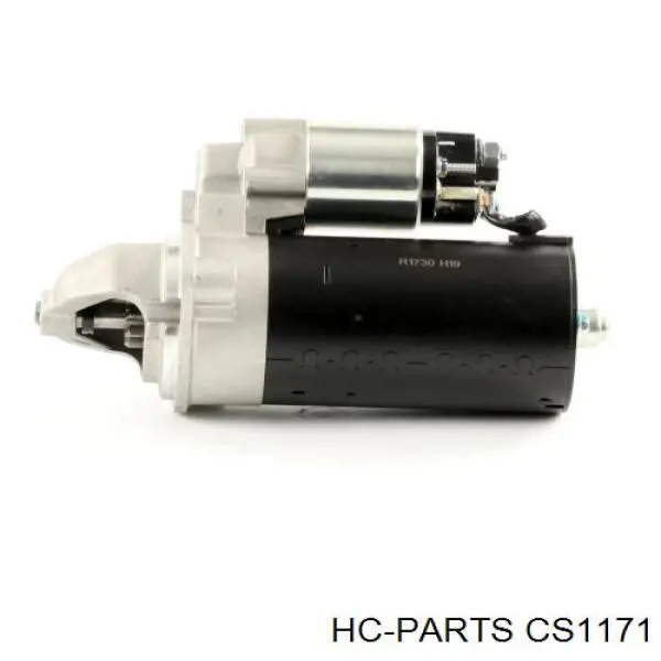 Купити CS1171 HC Parts Стартер