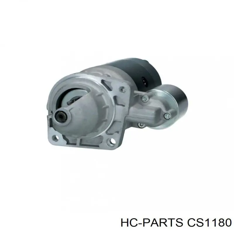 Купити 4883447AA Chrysler Стартер