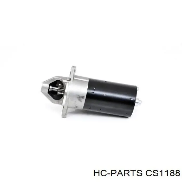 Стартер CS1188 HC Parts