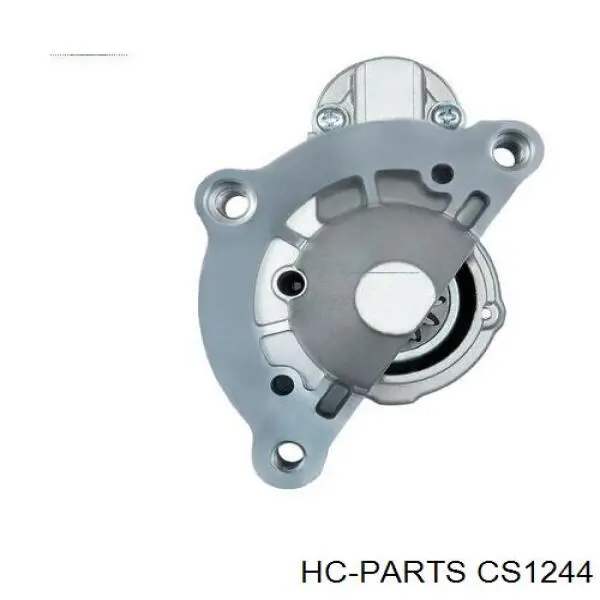 Купити CS1244 HC Parts Стартер