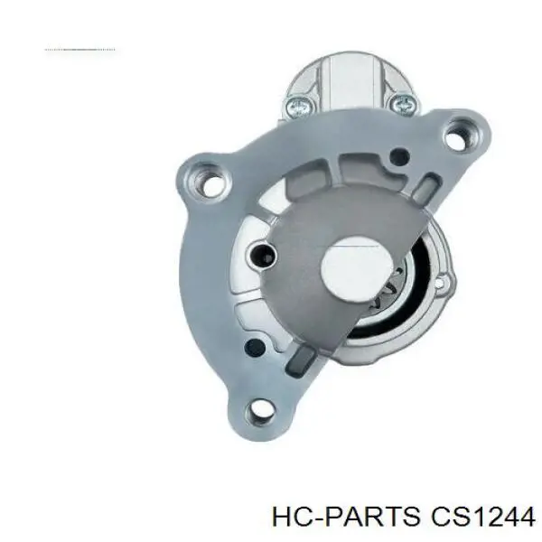 Стартер CS1244 HC Parts