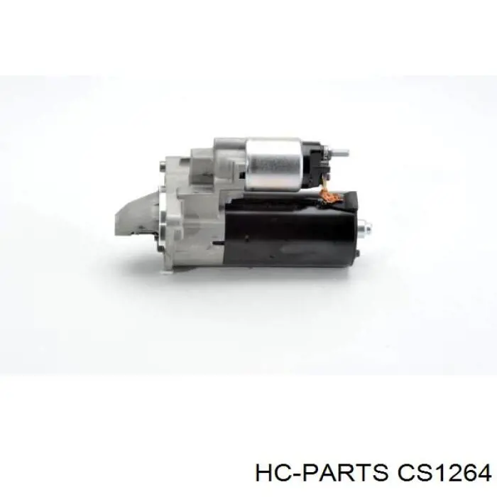 Купити CS1264 HC Parts Стартер