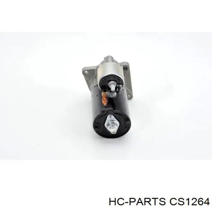 Стартер CS1264 HC Parts