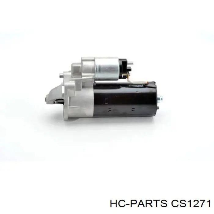 Стартер CS1271 HC Parts