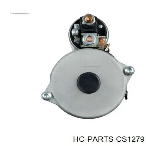CS1279 HC Parts стартер