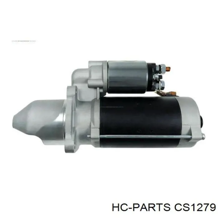 Купити CS1279 HC Parts Стартер