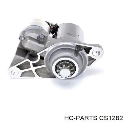 CS1282 HC Parts Стартер двигуна