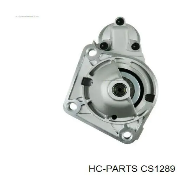 Купити CS1289 HC Parts Стартер