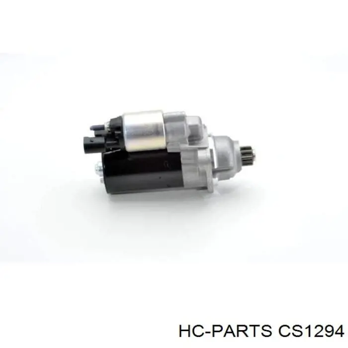 Купити CS1294 HC Parts Стартер
