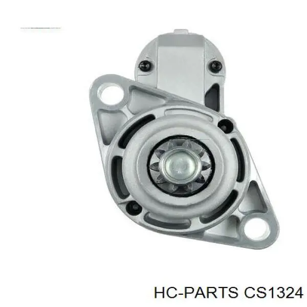 CS1324 HC Parts стартер