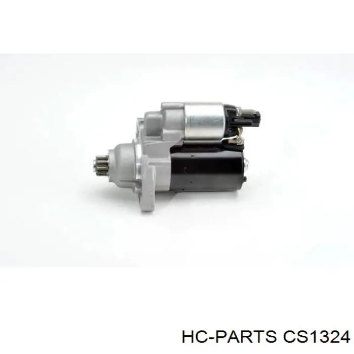 Стартер CS1324 HC Parts