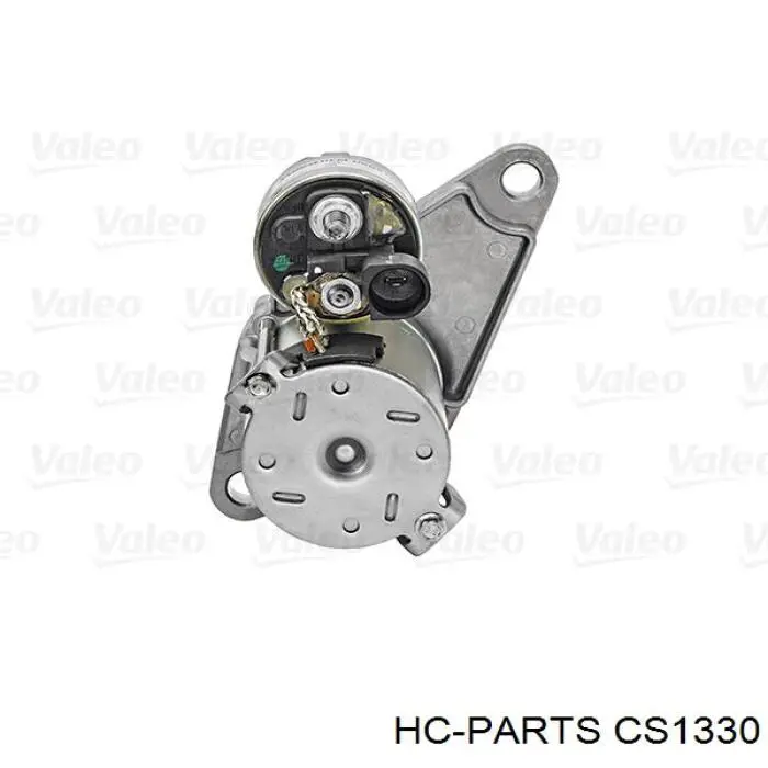 Купити CS1330 HC Parts Стартер