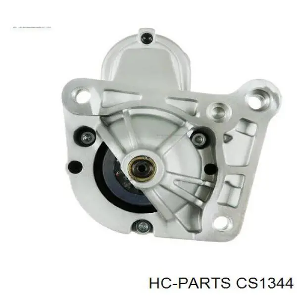 Купити CS1344 HC Parts Стартер