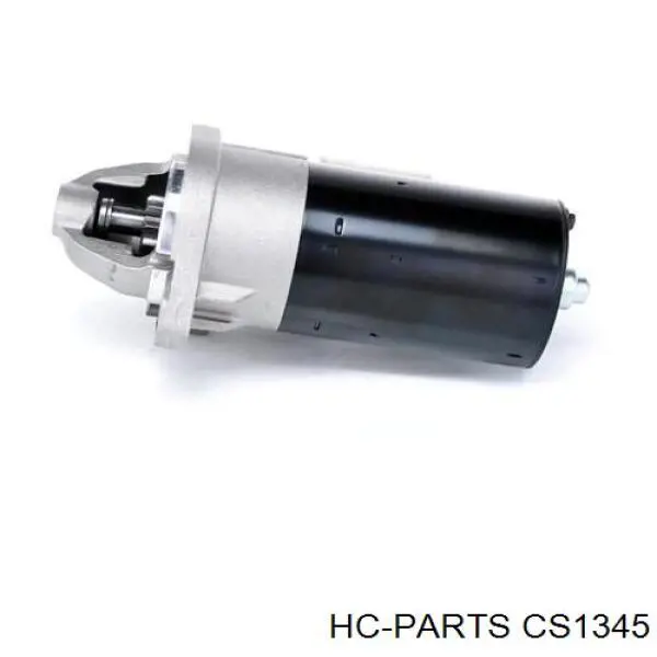 Стартер CS1345 HC Parts