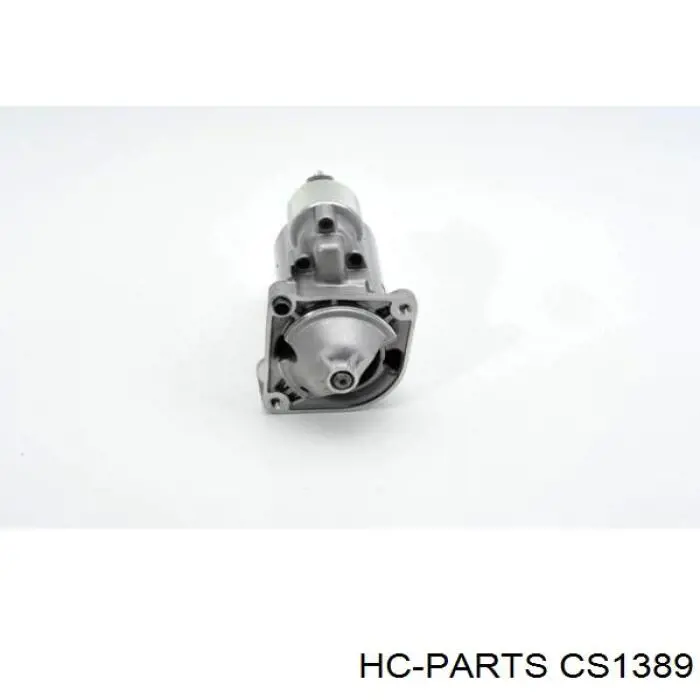 Купити CS1389 HC Parts Стартер