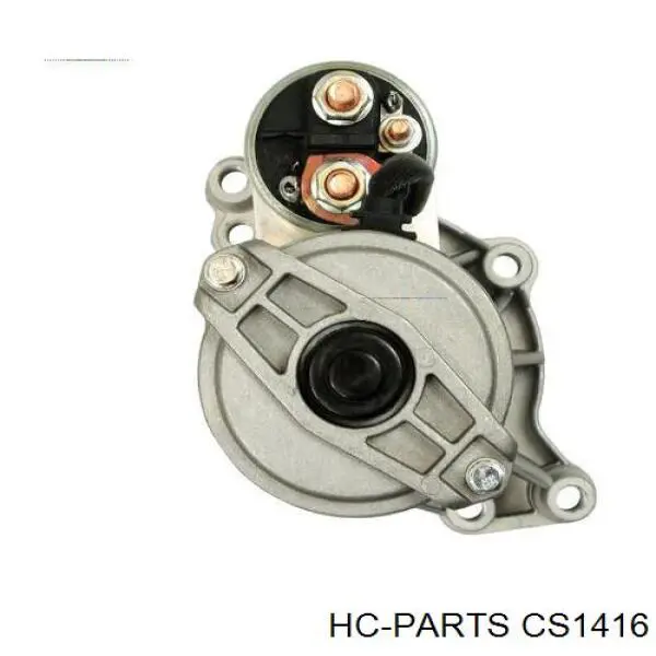 Стартер CS1416 HC Parts